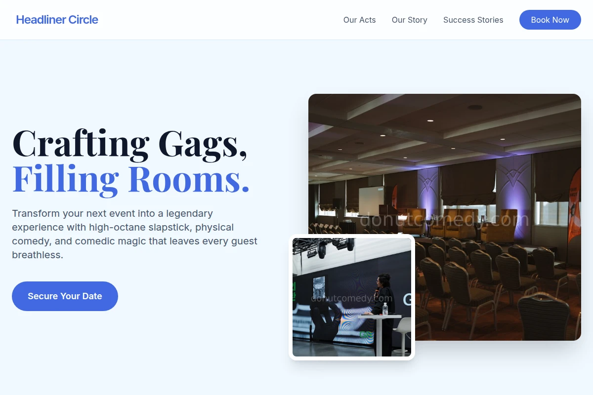 event-marketing