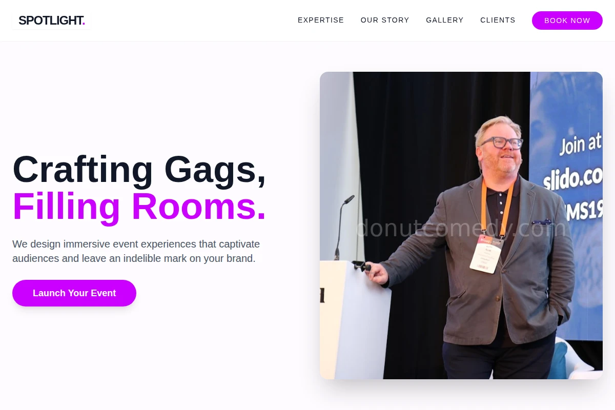 event-marketing